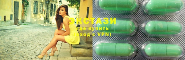 дживик Арсеньев