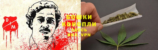 мяу мяу мука Няндома